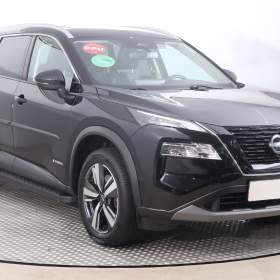Nissan X- Trail 1.5 VC- T e- Power / 19542557