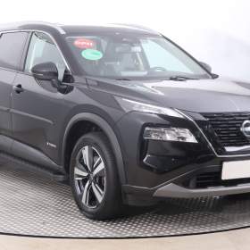 Nissan X- Trail 1.5 VC- T e- Power / 19542557