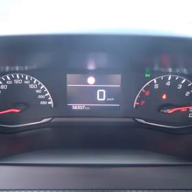 Foto inzerátu Peugeot 2008 1.2 PureTech