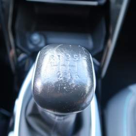 Foto inzerátu Peugeot 2008 1.2 PureTech