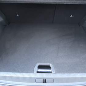 Foto inzerátu Peugeot 2008 1.2 PureTech