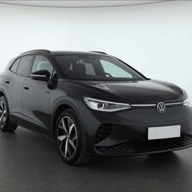 Volkswagen ID.4 GTX (82 kWh) / 19542793