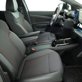 Foto inzerátu Volkswagen ID.4 GTX (82 kWh)