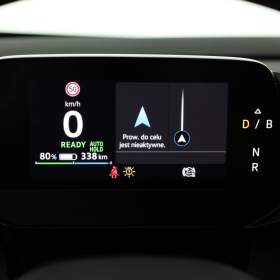 Foto inzerátu Volkswagen ID.4 GTX (82 kWh)