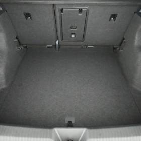 Foto inzerátu Volkswagen ID.4 GTX (82 kWh)