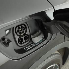 Foto inzerátu Volkswagen ID.4 GTX (82 kWh)