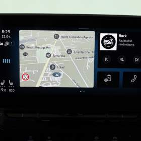 Foto inzerátu Volkswagen ID.4 GTX (82 kWh)