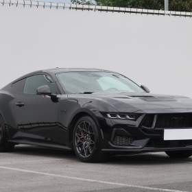 Ford Mustang GT V8 5.0 / 19542798