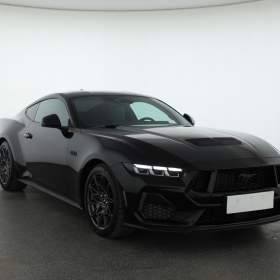 Ford Mustang GT V8 5.0 / 19542798