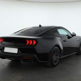 Foto inzerátu Ford Mustang GT V8 5.0