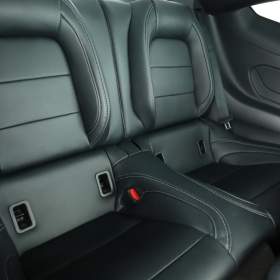 Foto inzerátu Ford Mustang GT V8 5.0