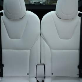 Foto inzerátu Tesla Model X 100D