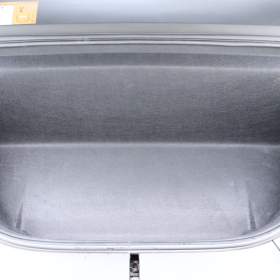 Foto inzerátu Tesla Model X 100D