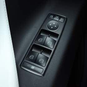 Foto inzerátu Tesla Model X 100D