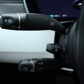 Foto inzerátu Tesla Model X 100D