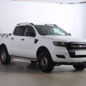 Ford Ranger 2.2 TDCi / 19542803