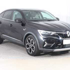 Renault Arkana 1.3 TCe / 19542804