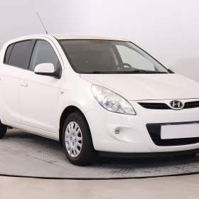 Hyundai i20 1.2 / 19542805