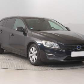Volvo V60 D2 / 19542807