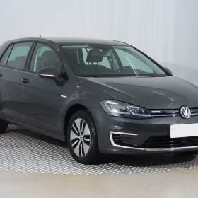 Volkswagen e- Golf 32 kWh -  37 Ah / 19542818