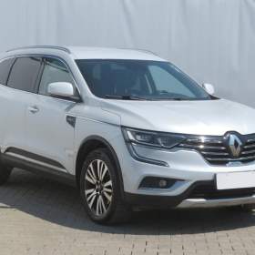 Renault Koleos 2.0 dCi / 19542819