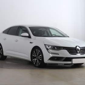 Renault Talisman 1.6 dCi / 19542832