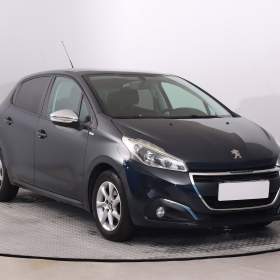 Peugeot 208 1.2 PureTech / 19542853