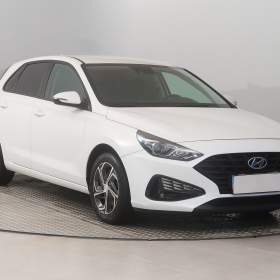 Hyundai i30 1.5 DPI / 19542868