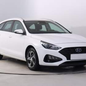 Hyundai i30 1.5 DPI / 19542868