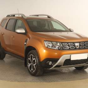 Dacia Duster 1.5 Blue dCi / 19542871