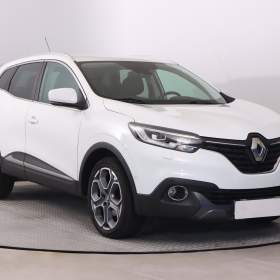 Renault Kadjar 1.5 dCi / 19542874
