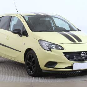 Opel Corsa 1.4 / 19542883