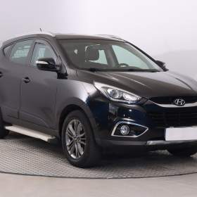 Hyundai ix35 1.6 GDI / 19542888