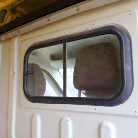 Foto inzerátu Peugeot Boxer 2.0 BlueHDi