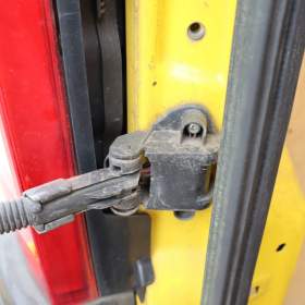 Foto inzerátu Peugeot Boxer 2.0 BlueHDi