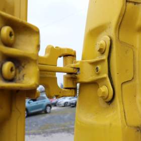 Foto inzerátu Peugeot Boxer 2.0 BlueHDi