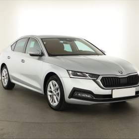 Škoda Octavia 2.0 TDI / 19542918