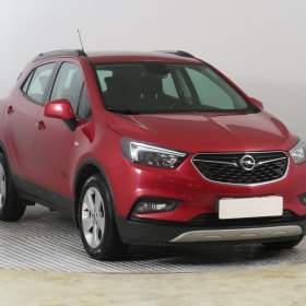 Opel Mokka 1.4 Turbo / 19542928