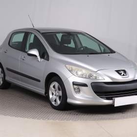 Peugeot 308 1.6 HDi / 19542932