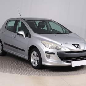 Peugeot 308 1.6 HDi / 19542932