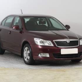 Škoda Octavia 1.4 TSI / 19542942