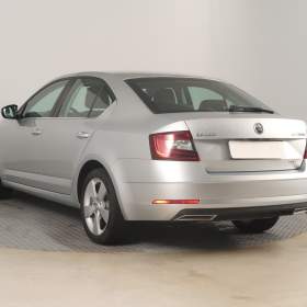 Foto inzerátu Škoda Octavia 1.6 TDI
