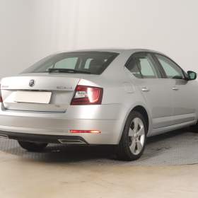 Foto inzerátu Škoda Octavia 1.6 TDI