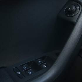 Foto inzerátu Škoda Octavia 1.6 TDI