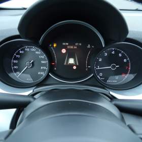 Foto inzerátu Fiat 500X 1.0 FireFly