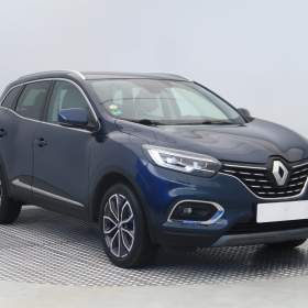 Renault Kadjar 1.5 Blue dCi / 19542952