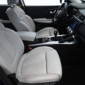 Renault Kadjar 1.5 Blue dCi / 19542952