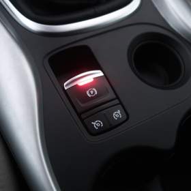 Foto inzerátu Renault Kadjar 1.5 Blue dCi