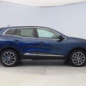 Foto inzerátu Renault Kadjar 1.5 Blue dCi