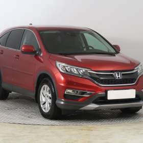 Honda CR- V 2.0 i- VTEC / 19542954